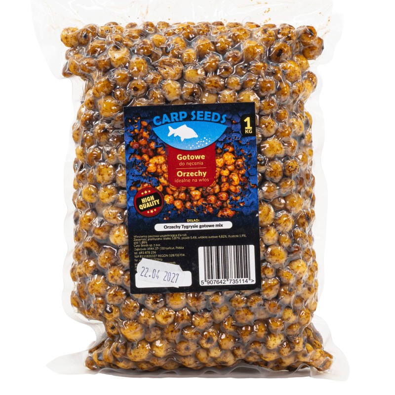 pol_po_Orzechy-tygrysie-gotowe-mix-1-kg-100152285_4.jpg