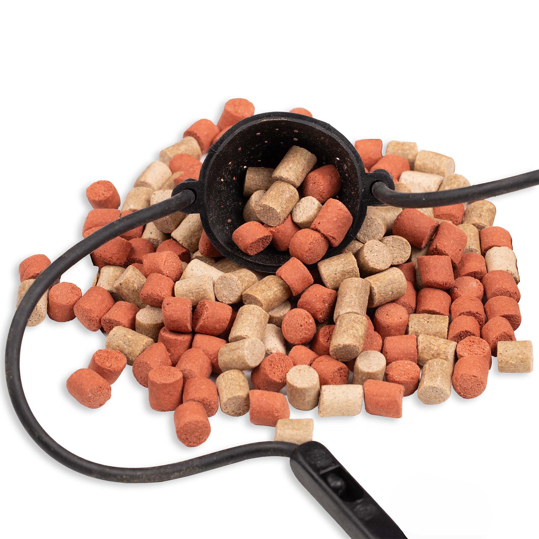 pol_po_PELLET-METHOD-FEEDER-PINKY-BOY-8mm-800g-op-1szt-100151883_3.jpg