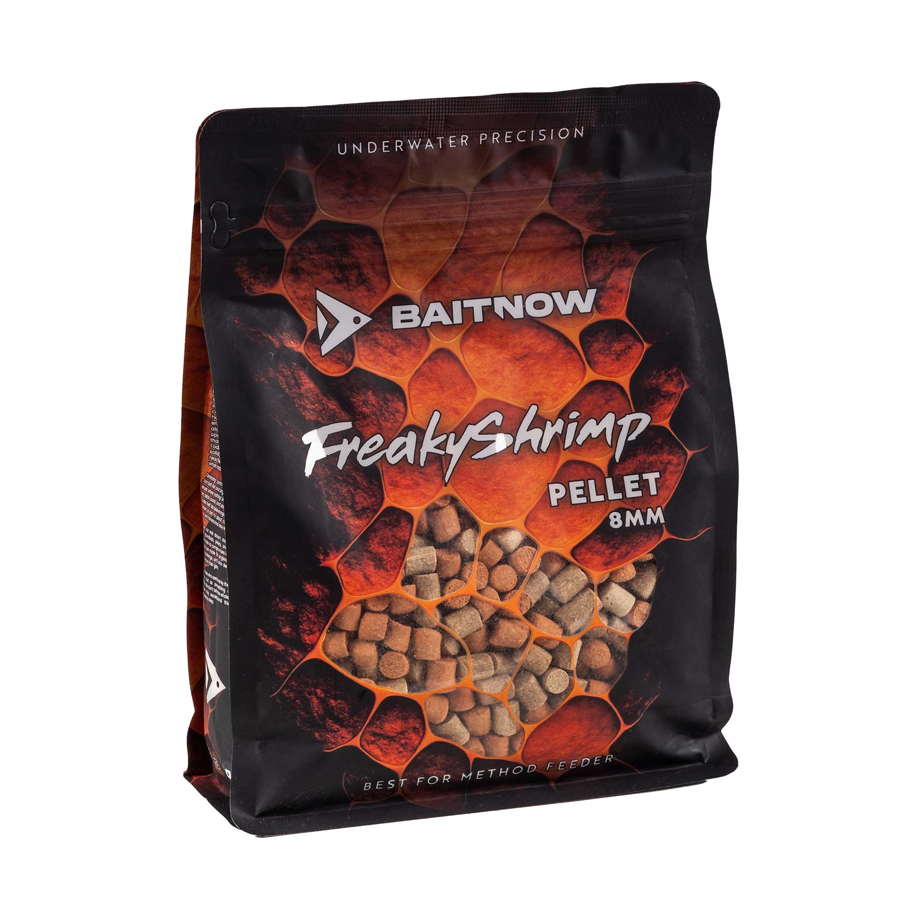 pol_po_PELLET-METHOD-FEEDER-FREAKY-SHRIMP-8mm-800g-op-1szt-100151884_1.jpg