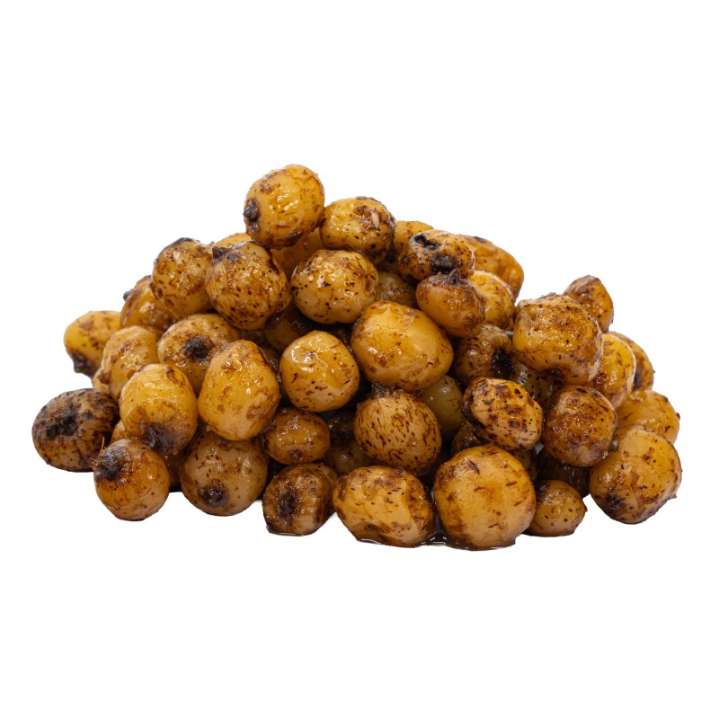 pol_po_Orzechy-tygrysie-gotowe-mix-1-kg-100152285_3.jpg