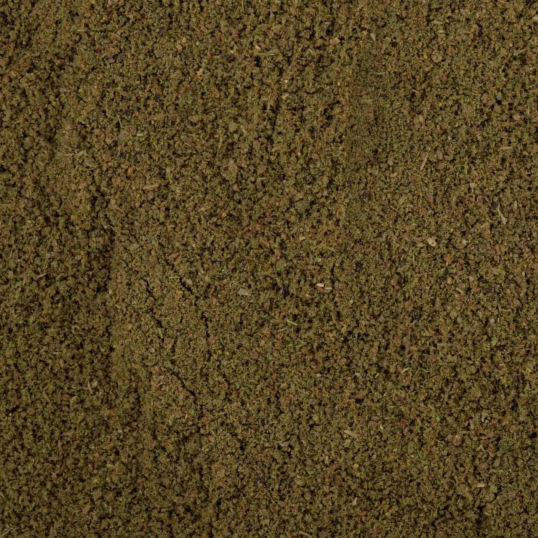 pol_po_ZANETA-METHOD-FEEDER-OFISH-GREEN-800g-op-1szt-100151870_2.jpg