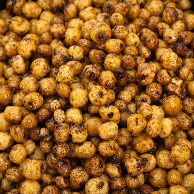 pol_po_Orzechy-tygrysie-gotowe-mix-1-kg-100152285_2.jpg