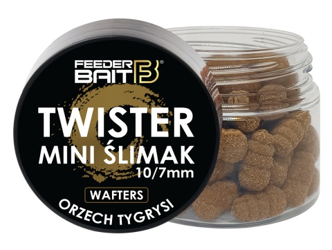 pol_po_-Mini-Slimak-Wafters-Orzech-Tygrysi-Feeder-Bait-100151972_1.jpg