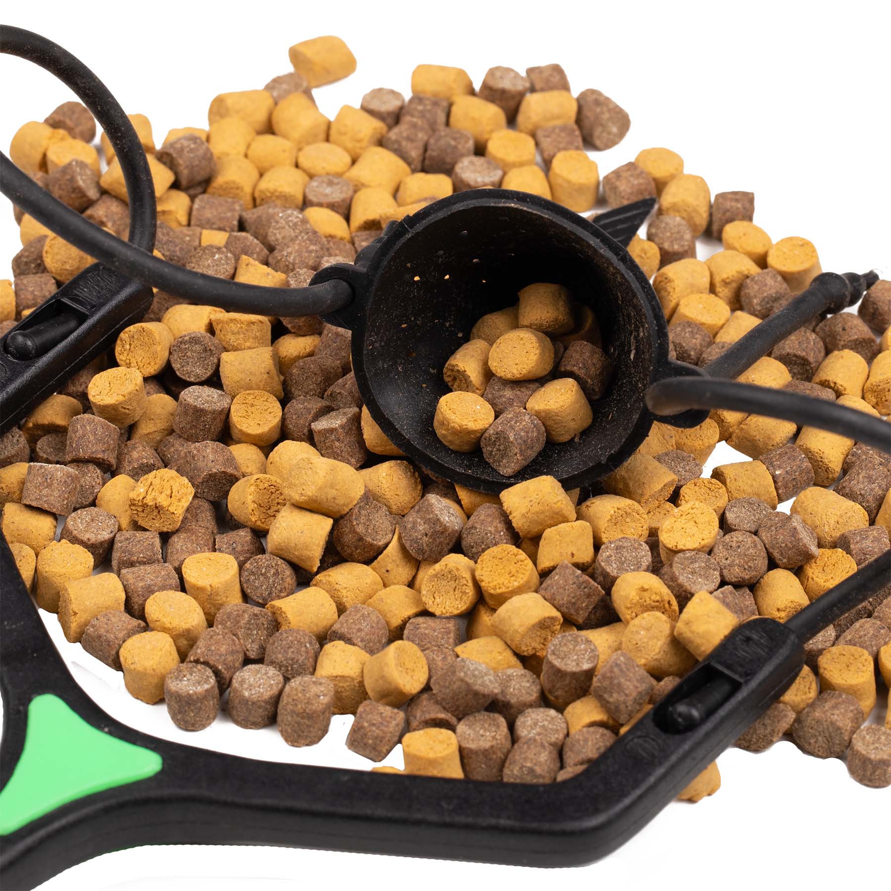 pol_po_PELLET-METHOD-FEEDER-YELLOW-SPIN-8mm-800g-op-1szt-100151885_3.jpg