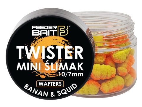 pol_po_-Mini-Slimak-Wafters-Banan-Squid-Feeder-Bait-100151971_1.jpg