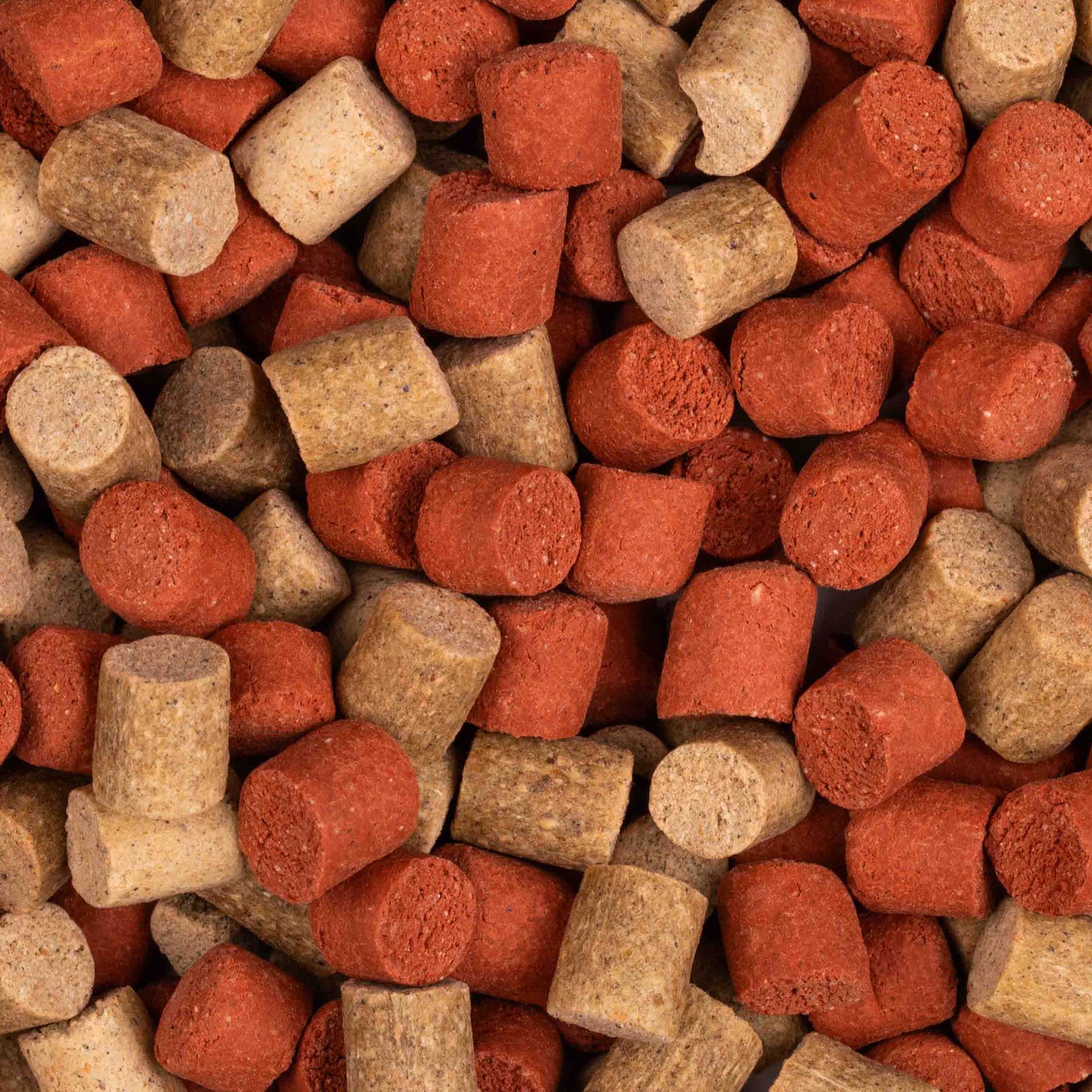 pol_po_PELLET-METHOD-FEEDER-PINKY-BOY-8mm-800g-op-1szt-100151883_2.jpg
