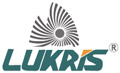 Lukris Lukris