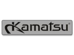 Kamatsu Kamatsu