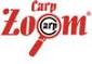 Carp Zoom Carp Zoom