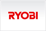 Ryobi Ryobi