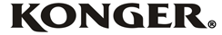 Konger