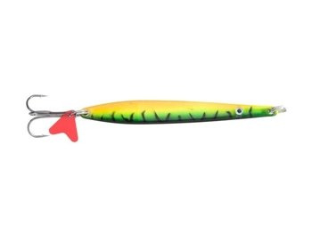 Jaxon Błystka Holo Reflex Slim - 2 / 22,0g / B