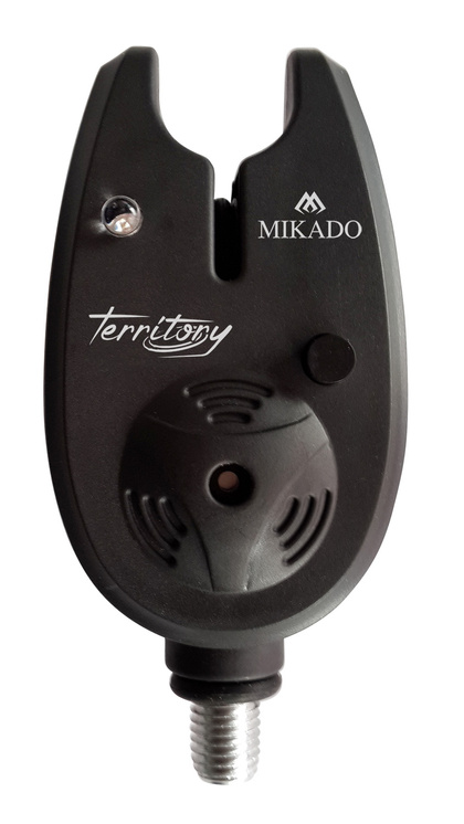 Mikado Electronic Bait Alarm