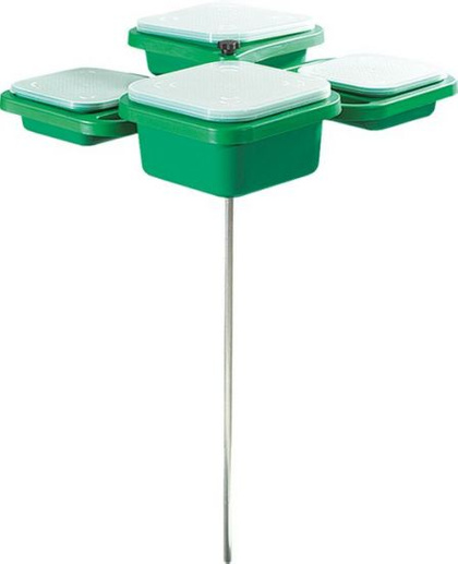 Stonfo-Bait Box Tray - AS-365-3