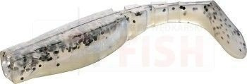 Mikado Guma Fishunter 5cm / 114 - 5x