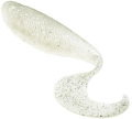 Konger Gumy Shad Grub Rozmiar 3.5'' Kolor 010 op.20 szt.. 8.9cm