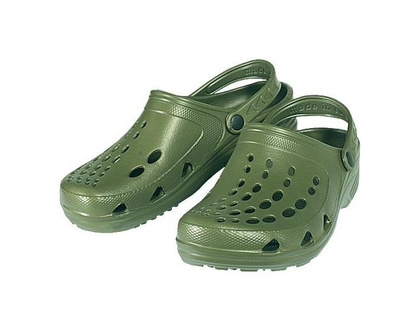 Jaxon Shoes - 41/42