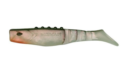 DRAGON Ripper Phantail - 6cm - 5x