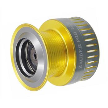 Ryobi Szpula Zapasowa Zauber Pro 1000