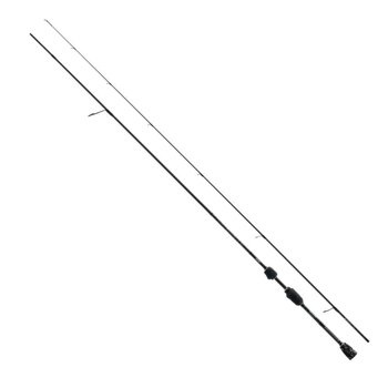 Jaxon Rod Grey Stream - 1,98m / 1-7g