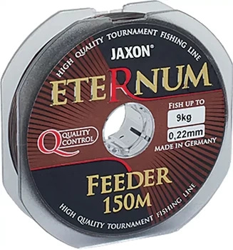 Żyłka Eternum Feeder  0,18mm  150m