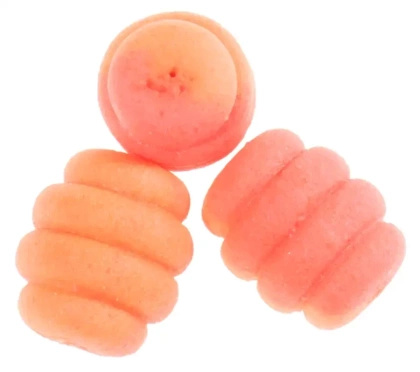 Robak Duo Cytrus  25g  8mm