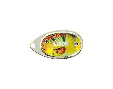 Jaxon HS Doro Lure 1 / 3,0g / F