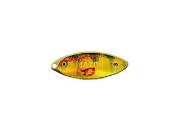 Jaxon HS Ratax Lure 1 / 4,5g / F