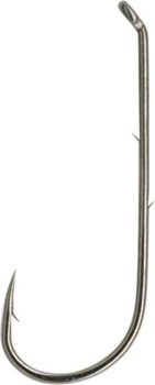 Hook Mustad Ultra POINT Boczny Trok 10 - 10pcs.
