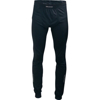 Dragon Trousers Undersuit Termo Stretchfit - XXL/XXXL
