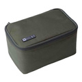 Mikado Torba Enclave Na Akcesoria Zestaw 1+4 -25x16x12cm