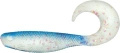 Konger Gumy Shad Grub Rozmiar 2.5'' Kolor 006 op.20 szt. 6.4cm
