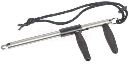 Konger Przyrząd Lux Do Wyjmowania Kotwic Nr.2 - 38cm