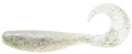 Konger Gumy Shad Grub Rozmiar 3.5'' Kolor 010 op.20 szt.. 8.9cm
