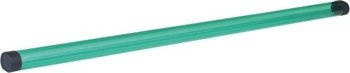 Jaxon Tube - 155cm / 4,2cm