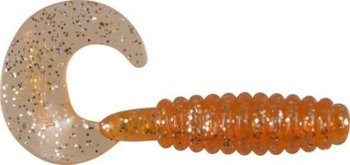 Dragon Twister JUMPER 2,5cm - 20stk.