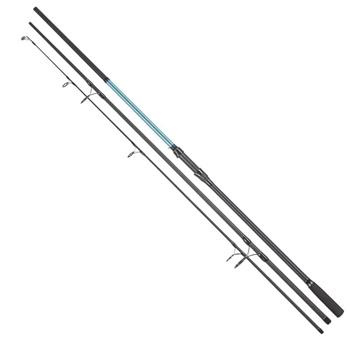 Konger Wędka Grafitex Carp Big Eye 360cm / 3 / 3lbs