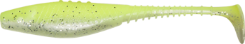 Dragon Ripper Belly Fish PRO 6.5cm - 5 pcs.
