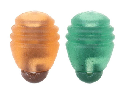 Stonfo - 710 Łącznik Method Feeder - 1