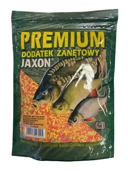 Mix Crushed Bread 400g