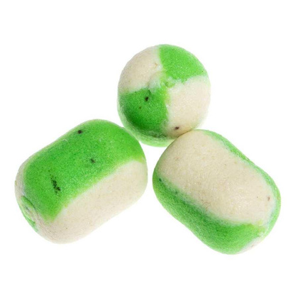 Jaxon Wafter Duo Mini Method Marcepan/Miód - 15g / 6mm