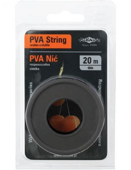 Mikado PVA Thread 20m - Thin