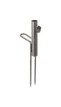 Jaxon Umbrella Base - PP-STK105B