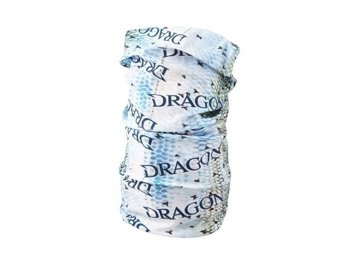 Dragon - Komin Łosoś