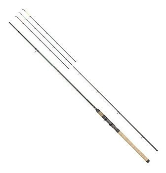 Dragon Wędka MegaBAITS TACTIX Method SL.Feeder 40 - 2.70m / 40g