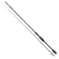 Mikado Wędka Inazuma Pro Zander 214cm / 22g