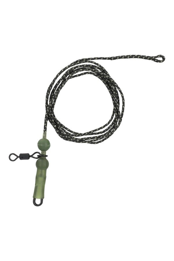 Mikado Zestaw Leadcore 80cm Chod Rig System - 2szt (AMC-ZK-005) - Sklep ...