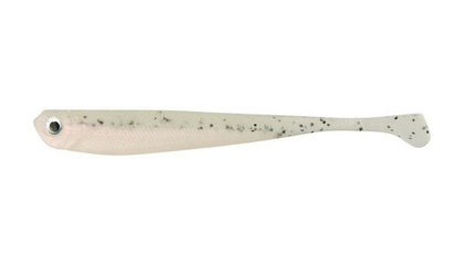DRAGON V-Lures Drop Shot MINNOW - 7.5cm - 4x kolor 18