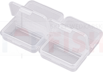 Versus Accesories Box FB-8
