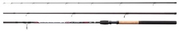 Jaxon Rubicon River Feederrute 3.30m 50-120g